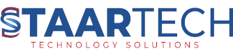 STAAR Tech INC