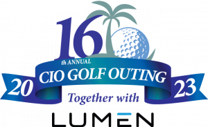 Boost Your SMB's IT Strategy - Golf Outing