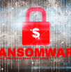 State of Emergency Declared in Oakland to Combat Ransomware Attack