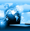 Internet Explorer Gets Disabled From Windows 10