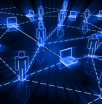 Dish Network Cyberattack