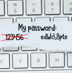 Password Mask Attacks