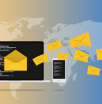 Reduce the Risk of Business Email Compromise Attacks