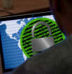 Hiatus Malware Targets Business Routers