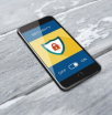 AT&T Data Breach – 9 Million Affected