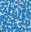 Microsoft Outlook Video Update: Simplifying Video Sharing for Business Owners