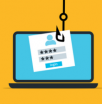 Strengthening Your Business’s Security: Best Practices for Password Protection