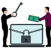 Ransomware Attacks on the Rise: Why Businesses Are Paying the Ransom