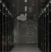 Reasons Network Security Should Be a Top Priority for Your Business