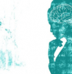 Enhance Your Marketing Strategy with AI and Machine Learning