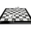 Maximize Your Business Potential with a Social Media Marketing Strategy