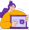 Protect Your Business from Cyber Attacks: Common Cybersecurity Mistakes