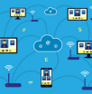 Cloud Computing for Small Businesses