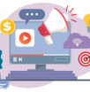 Launching a Successful Digital Marketing Campaign
