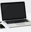 HTTPS and Why it Matters for Your Business