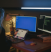 Staying Safe from Phishing Scams