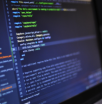 Ways SaaS Can Transform Your Business