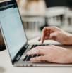 Tactics To Fight Distributed Spam Distraction and Protect Your Productivity