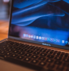 What Businesses Should Know About Malware As a Service