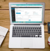 The Essential Role of Robust Security in Website Management