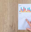 Microsoft Fixes Excel Data Bug