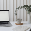 Malicious Ads Are Being Used to Infect Victims with Malware