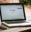 Beware of DDoS Attacks