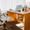 Cloud Computing: Transforming Business Infrastructure