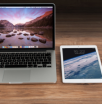 Digital Marketing Strategies for Small Budgets