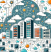 How Businesses Can Master the Cloud Computing Landscape