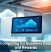 Cloud Computing for Business Data: Risks and Rewards