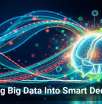 Turning Big Data Into Smart Decisions