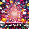 Spam Surge: AI Behind the Invasion