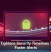 Google Tightens Security Timelines Through Faster Alerts