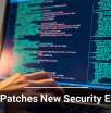 Apple Patches New Security Exploits