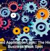 Flawed Application Logic: The Hidden Business Weak Spot