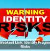 MCP’s Weakest Link: Identity Fragmentation Risks