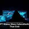 SpamGPT Makes Mass Cyberattacks Easier Than Ever