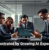 CIOs Frustrated by Growing AI Expectations