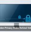 The Hidden Privacy Risks Behind Video Calls