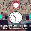 Outdated Software Creates Bigger Problems Than Businesses Expect