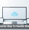 The Smarter Way To Handle Shadow IT