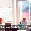 Is Your Business Ready for the Unexpected?