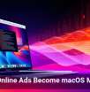 When Online Ads Become macOS Malware