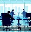 The Hidden Business Value of Reliable Internet