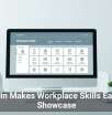 LinkedIn Makes Workplace Skills Easier To Showcase