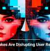 Deepfakes Are Disrupting User Research