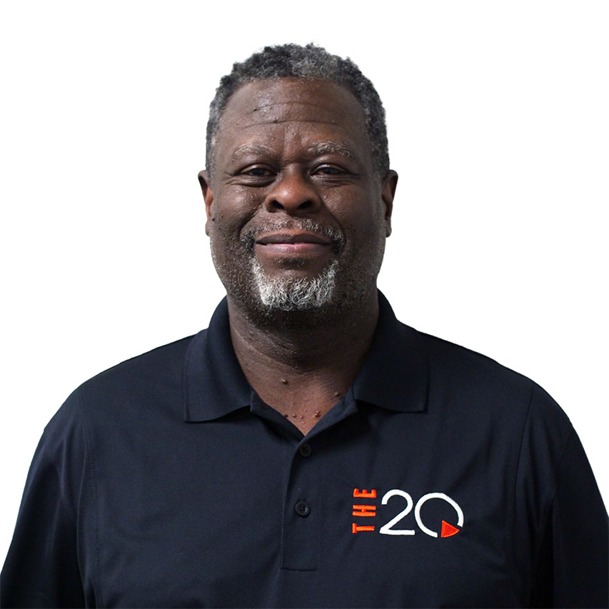 Michael J.